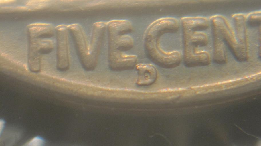 1938-D-Buffalo-Nickel-D/S?
